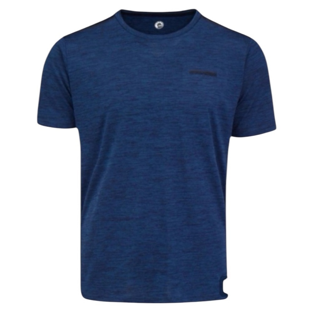 NWT Men’s Large BRP SEA DOO UV Protection short sleeved shirt